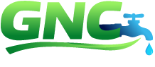 GNC Plumbers Logo